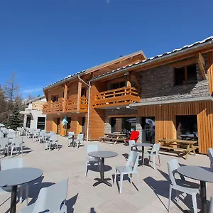  Mini-hôtel La Graviere France