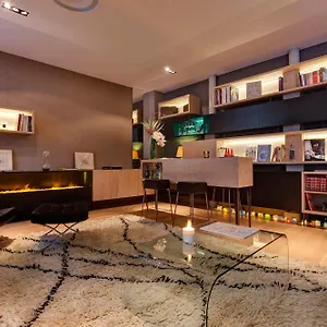 *** Hotel Elixir France